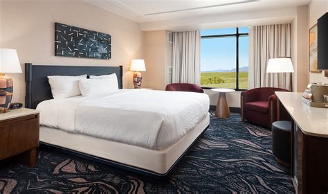 chumash casino website.
